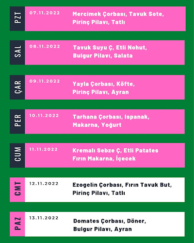 Yeni Batı, 2422. Cd., 06370 Yenimahalle/Ankara