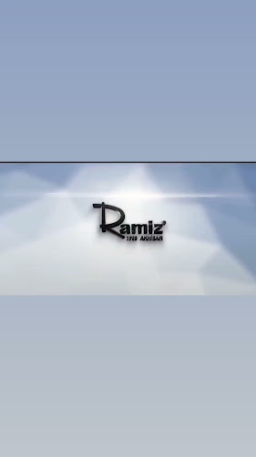 Opinii despre Köfteci Ramiz Alsancak în Konak - Gastronomi ve konaklama