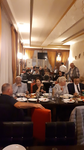 Hacı Mustafa, D330 No:86, 42310 Ereğli/Konya, Türkiye