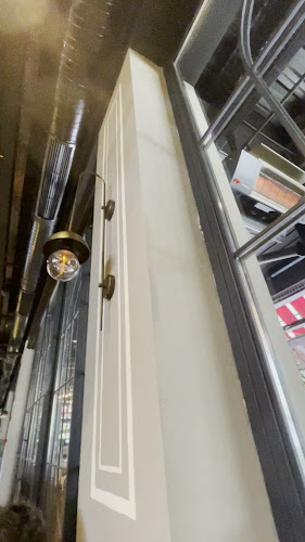 Opinii despre Happy Moon's în Beylikdüzü - Gastronomi ve konaklama