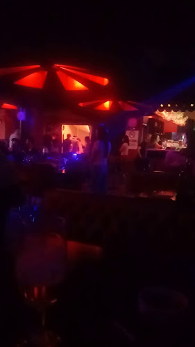 Comentarii opinii despre Fox Bar