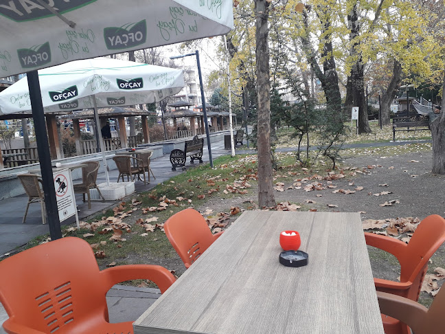 Comentarii opinii despre Fiskos