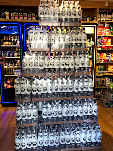 Çaybaşı, Ali Çetinkaya Cd. 124-a, 07100 Muratpaşa/Antalya