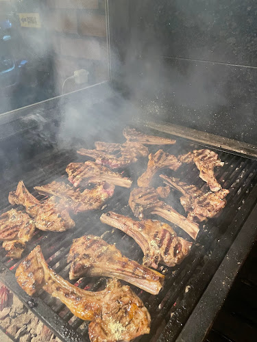 Taşplak Mavişehir - İzmir