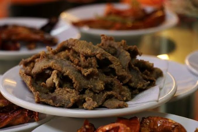 Yunus Emre Aile Çay Bahçesi, 100. Yıl, 1065. Sk., 78050 Merkez/Karabük