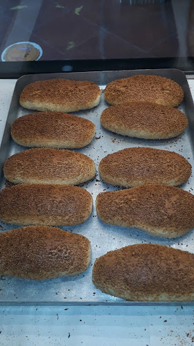 Bereket Fırını - Kozlu Bld./Zonguldak Merkez