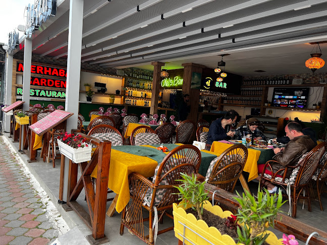 Merkez, Atatürk Cd. No: 44/A, 07980 Kemer/Antalya, Türkiye