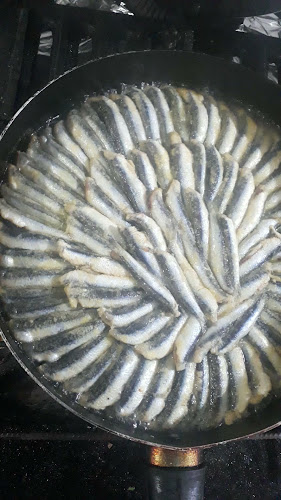 100. Yıl, Makina Sk. No:1, 59100 Süleymanpaşa/Tekirdağ