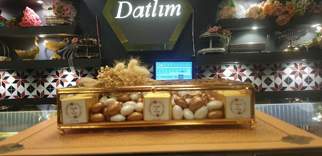 Merkez, Türbe Cd., 33740 Erdemli/Mersin