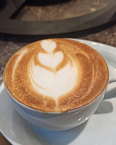 Opinii despre Cafe luna în Kadıköy - Gastronomi ve konaklama