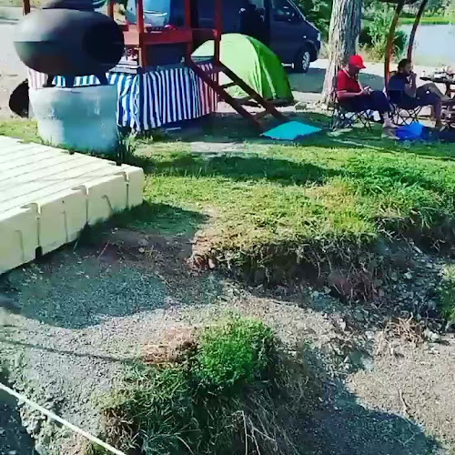 Opinii despre KÖRFEZ BALIKÇISI în Bala - Gastronomi ve konaklama