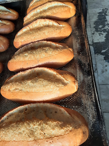 Suat Ekmekçilik - Gastronomi ve konaklama