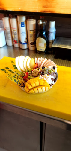 Fığla, Mersin - Antalya Yolu No:19, 07460 Alanya/Antalya