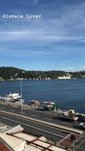 Comentarii opinii despre livar balık evi