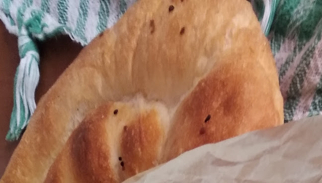 Opinii despre Tüylüoğlu Pastanesi în Kadıköy - Gastronomi ve konaklama