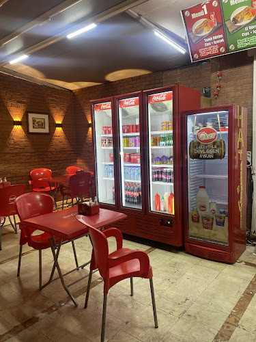 Armutalan, Şht. Ahmet Benler Cd. No:26 D:E, 48700 Marmaris/Muğla