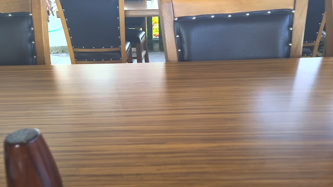 Opinii despre Kale Davaz & Ziyafet Pide salonu în Kale - Gastronomi ve konaklama