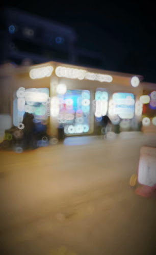 Crespo Burger Argentina