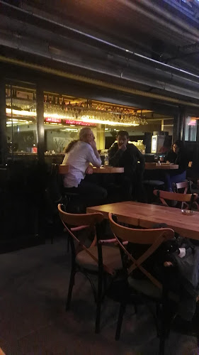 Comentarii opinii despre Garden Bestekar