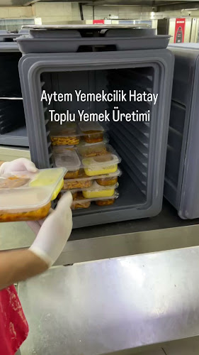 Narlıca, 948.Sokak, 31035 Antakya/Hatay