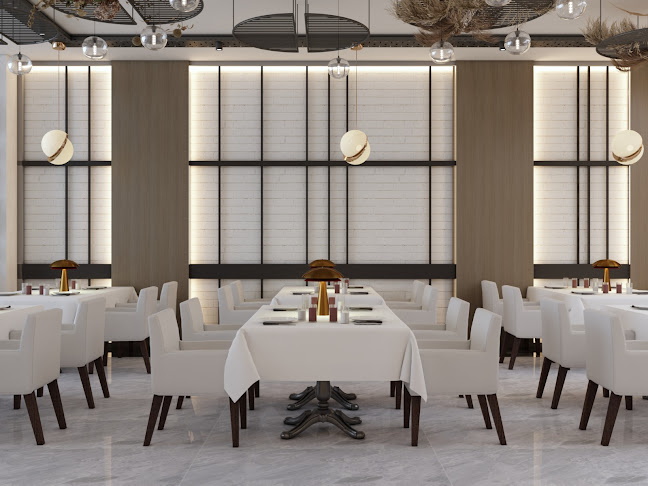 Elem Restoran Begoviç