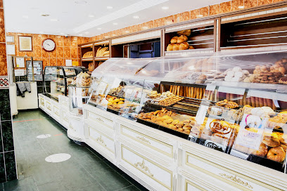 Taşçı Fırın & Pastanesi - Bahçelievler