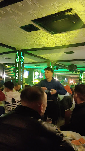 Comentarii opinii despre Zümrüt Aile Restaurant