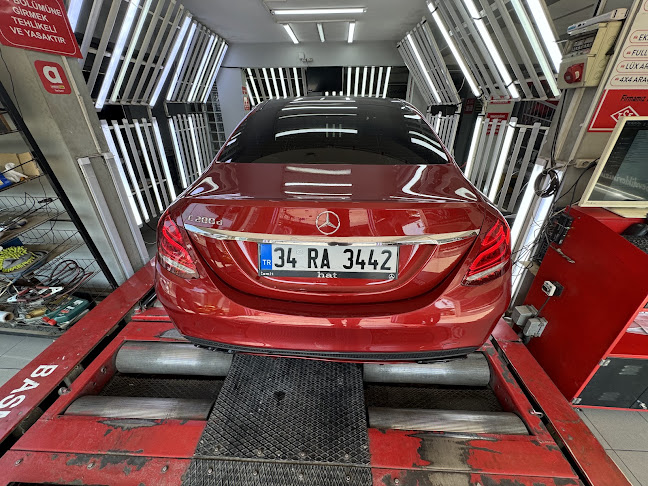 Vezirçiftliği, Ali Aygün Sk. No:9, 41140 Başiskele/Kocaeli