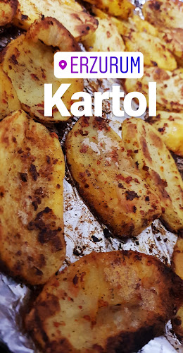 Comentarii opinii despre tuzdatavuk pehlivan