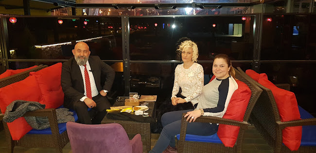 Comentarii opinii despre Gönül Kahvesi Özlüce