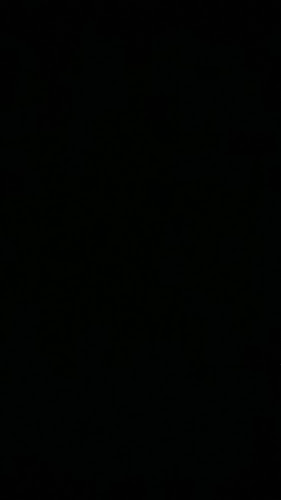 Lemariz Et Restaurant-Cafe Bistro - Zonguldak