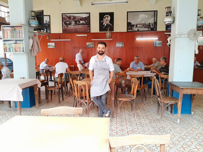 özkaya ecz. ilerisi, Yenişehir Mah.Kanatlı Cad.No:66/A yenişehir mah. kanatlı caddesi, karaali, ecz.yanı, 31200 İskenderun/Hatay