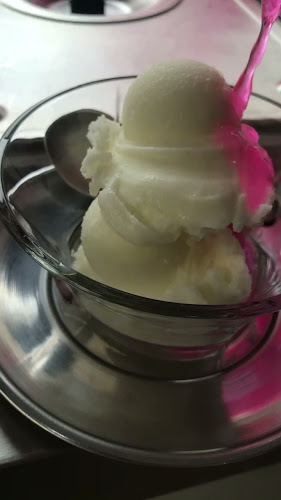 Opinii despre Antiochia Haytalı Dondurma în İskenderun - Gastronomi ve konaklama