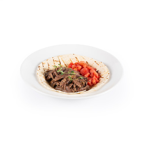 Opinii despre Nalia Karadeniz Mutfağı Güneşli în Bağcılar - Gastronomi ve konaklama