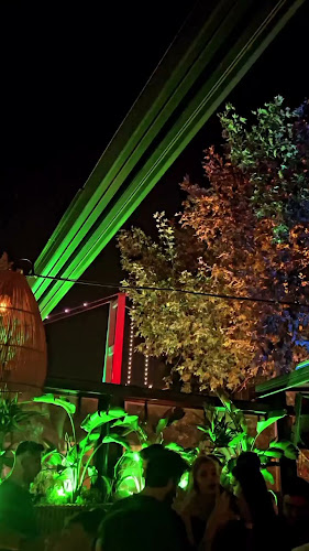 Opinii despre Avalon İstanbul în Beşiktaş - Gastronomi ve konaklama