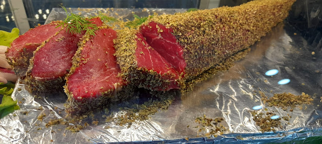 Comentarii opinii despre Yıldız Et Mangal - Köfte ve Çorba Salonu