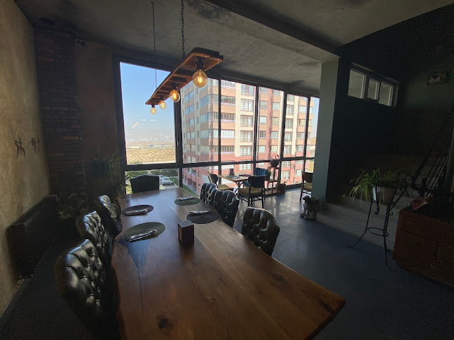 Comentarii opinii despre TENCERE EV YEMEKLERİ