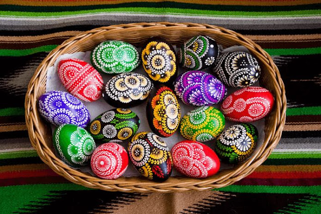 Kana shop - Gastronomi ve konaklama