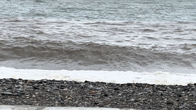 Balıkçı Kemal Diyarbakır Balık Restaurant - Gastronomi ve konaklama