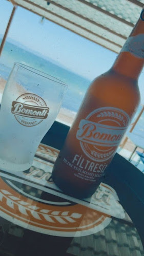 Liman caddesi no: 99, 22900 Yaylaköy/Keşan/Edirne, Türkiye