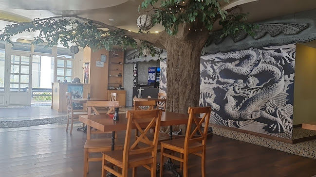 Fatih, Gazi Mustafa Cd 4a, 34500 Büyükçekmece/İstanbul