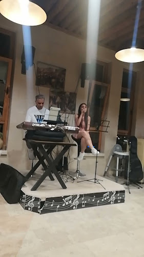 Raşitbey, Zeybek Sk., 50200 Nevşehir Merkez/Nevşehir