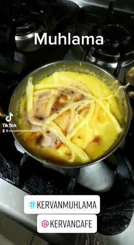 Orhanbey, Albay Bekir Sami Cd., 16100 Osmangazi/Bursa, Türkiye