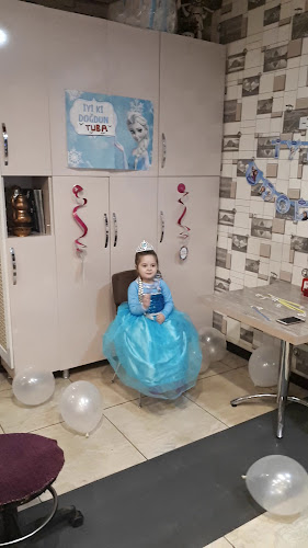 Opinii despre Cihan Pide Kebap în Gölbaşı - Gastronomi ve konaklama