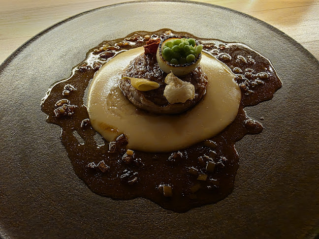 Cumhuriyet Hacıahmet Silahşör Cad, Yeniyol Sk. No:2, 34440 Şişli/İstanbul