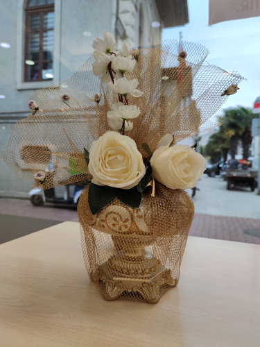 Camikebir, Bülent Ecevit Cd. No:2, 57000 Sinop Merkez/Sinop, Türkiye