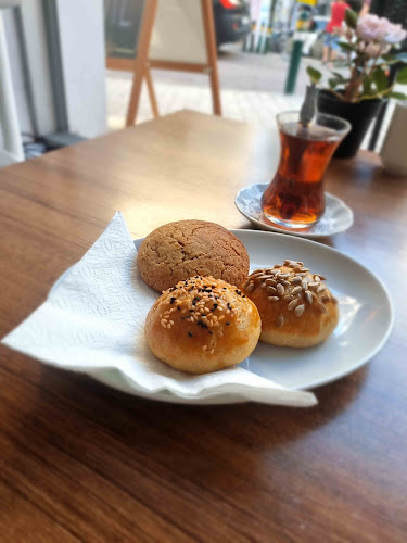 Comentarii opinii despre Cafe Min