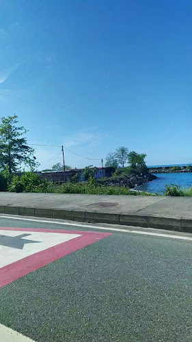 Civra Balik Restaurant - Gastronomi ve konaklama