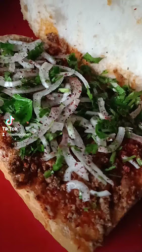 Fatih, Kanuni Sultan Süleyman cad Merve sitesi, 31200 Belen/Hatay, Türkiye