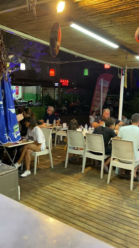 Antepli Pide & Lahmacun Salonu